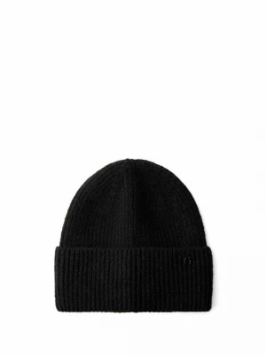 Foto van product Muts Bershka