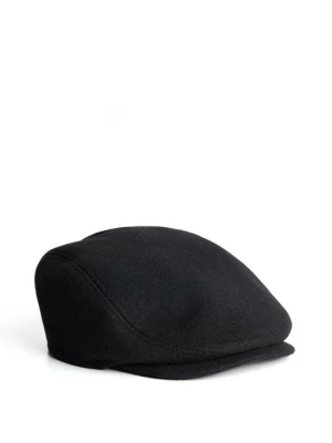Foto van product Muts Bershka zwart