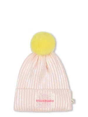 Foto van product Muts Billieblush roze