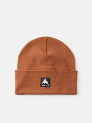 Foto van product Muts Burton bruin