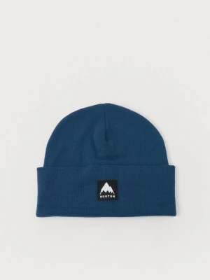 Foto van product Muts Burton donkerblauw