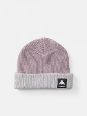 Foto van product Muts Burton grijs