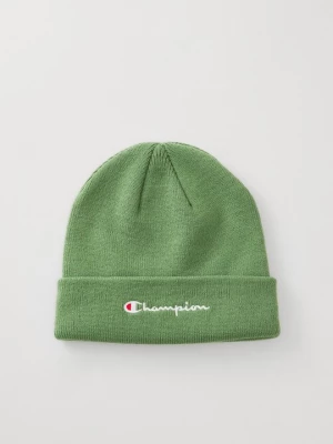 Foto van product Muts Champion groen