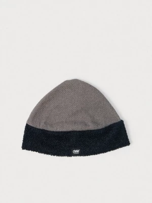 Foto van product Muts Ciele Athletics taupe