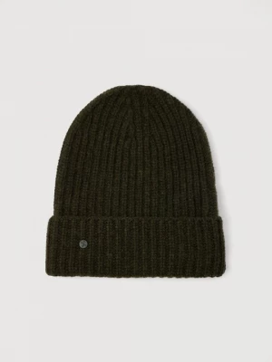 Foto van product Muts Closed kaki