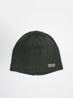 Foto van product Muts CMP