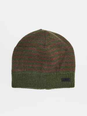 Foto van product Muts CMP groen