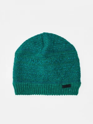 Foto van product Muts CMP groen