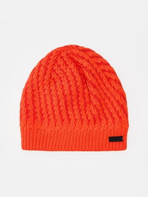 Foto van product Muts CMP rood