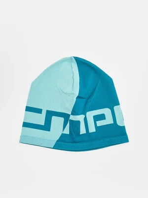 Foto van product Muts CMP turquoise