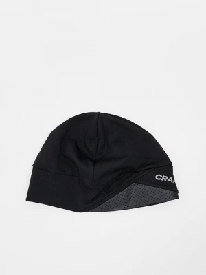 Foto van product Muts Craft zwart