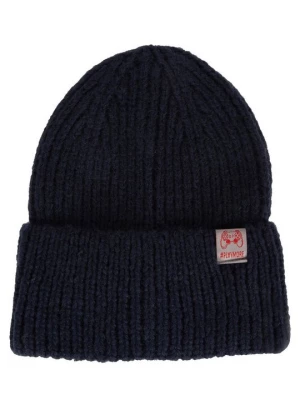 Foto van product Muts DeFacto donkerblauw