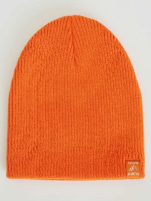Foto van product Muts DeFacto oranje