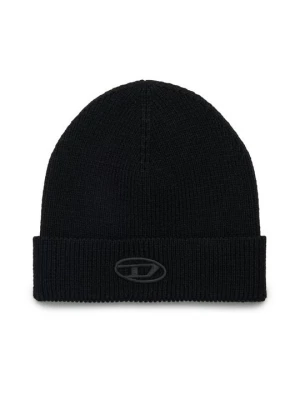 Foto van product Muts Diesel zwart