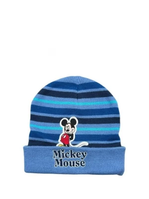Foto van product Muts Disney blauw