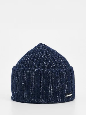 Foto van product Muts Eisbär donkerblauw