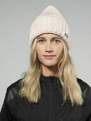 Foto van product Muts Eisbär roze
