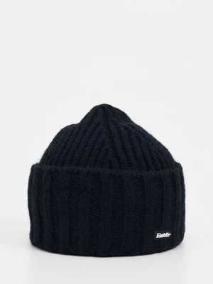 Foto van product Muts Eisbär zwart