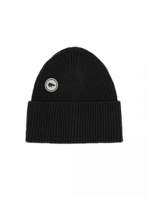 Foto van product Muts Eisbär zwart