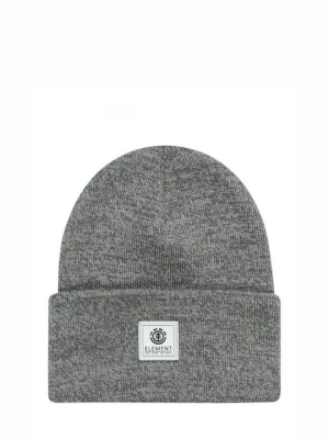 Foto van product Muts Element grijs