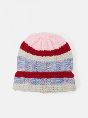 Foto van product Muts Even&Odd By Zalando