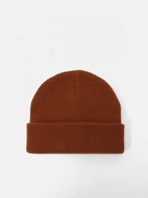 Foto van product Muts Even&Odd By Zalando bruin
