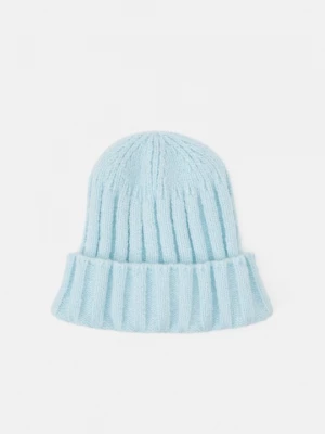 Foto van product Muts Even&Odd By Zalando lichtblauw