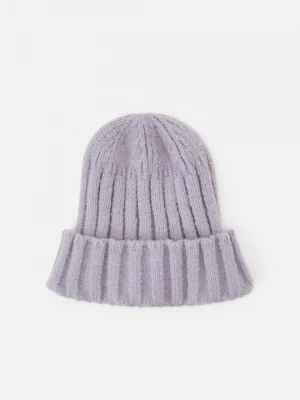 Foto van product Muts Even&Odd By Zalando paars