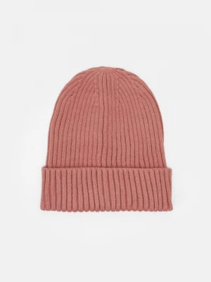 Foto van product Muts Even&Odd By Zalando roze