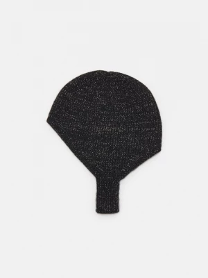 Foto van product Muts Even&Odd By Zalando zwart