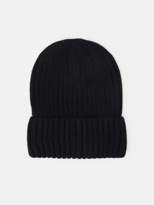 Foto van product Muts Even&Odd By Zalando zwart