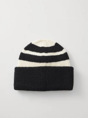 Foto van product Muts Even&Odd By Zalando zwart