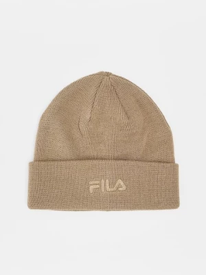 Foto van product Muts Fila bruin