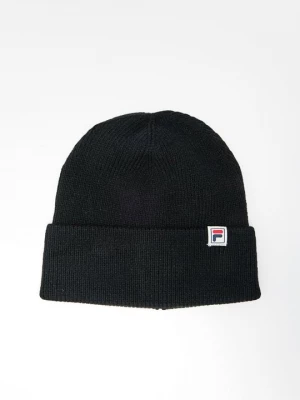 Foto van product Muts Fila zwart
