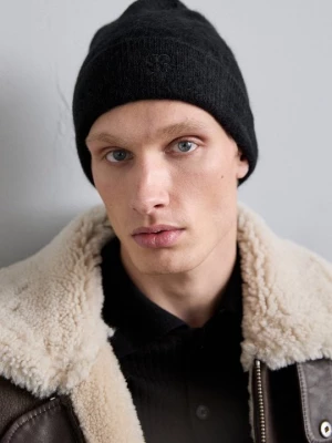 Foto van product Muts Filippa K zwart