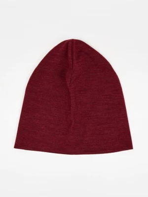 Foto van product Muts Finkid bordeauxrood