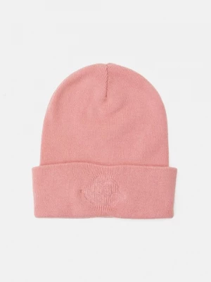 Foto van product Muts Fiorucci roze