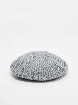 Foto van product Muts Ganni