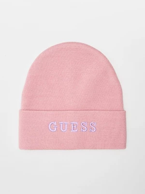 Foto van product Muts Guess roze