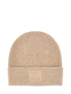 Foto van product Muts Guess taupe