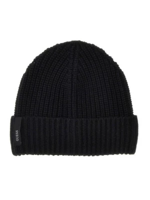 Foto van product Muts Guess zwart