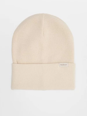 Foto van product Muts Hollister Co. beżowy