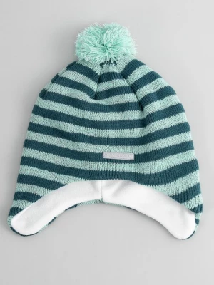 Foto van product Muts icepeak