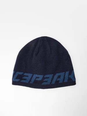 Foto van product Muts icepeak donkerblauw