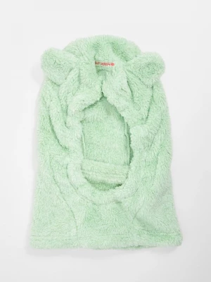 Foto van product Muts icepeak lichtgroen
