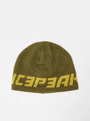 Foto van product Muts icepeak olijfgroen