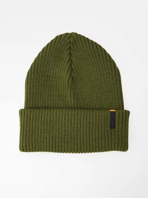 Foto van product Muts icepeak olijfgroen