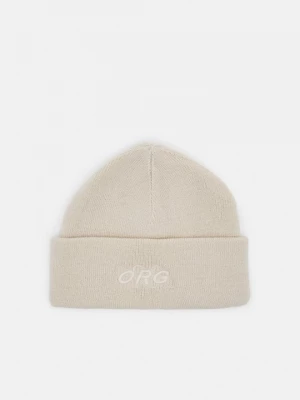 Foto van product Muts Jack&Jones crème