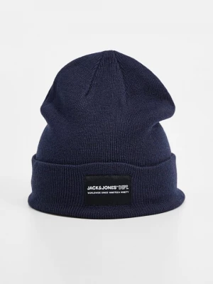 Foto van product Muts Jack&Jones zwart