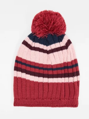 Foto van product Muts LEGO rood